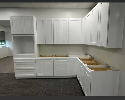 فني مطابخ ابو قطوف