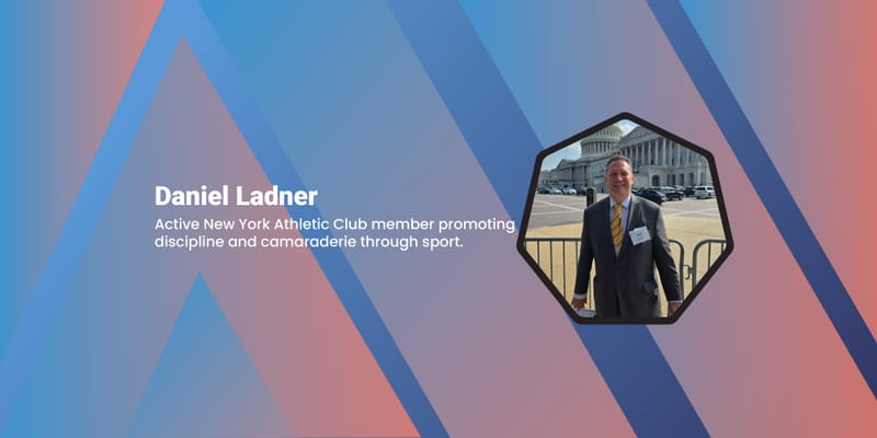 How Daniel Ladner Designs Tailored Financial Strategies for High-Net-Worth Client