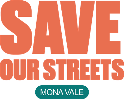 sosmonavale.com.au
