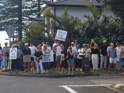 NSW Planning System Reform Bill passes