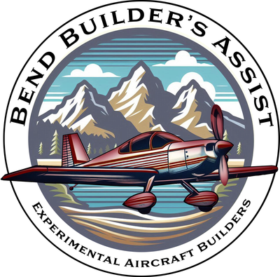 Bend Builder's Assist