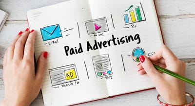 Maximize Your ROI with Expert Google Advertising Services