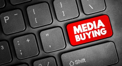 Drive Performance with Expert Digital Media Buying Services
