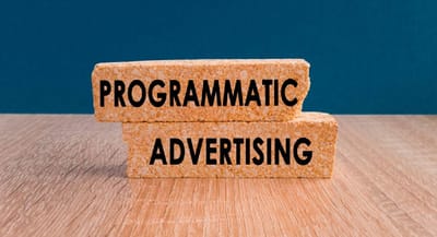 Maximize Performance with Smart Programmatic Advertising