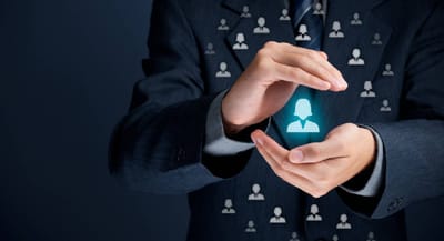 Retention Marketing: Turning Customers into Loyal Advocates