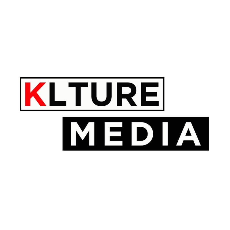 KLTURE.MEDIA