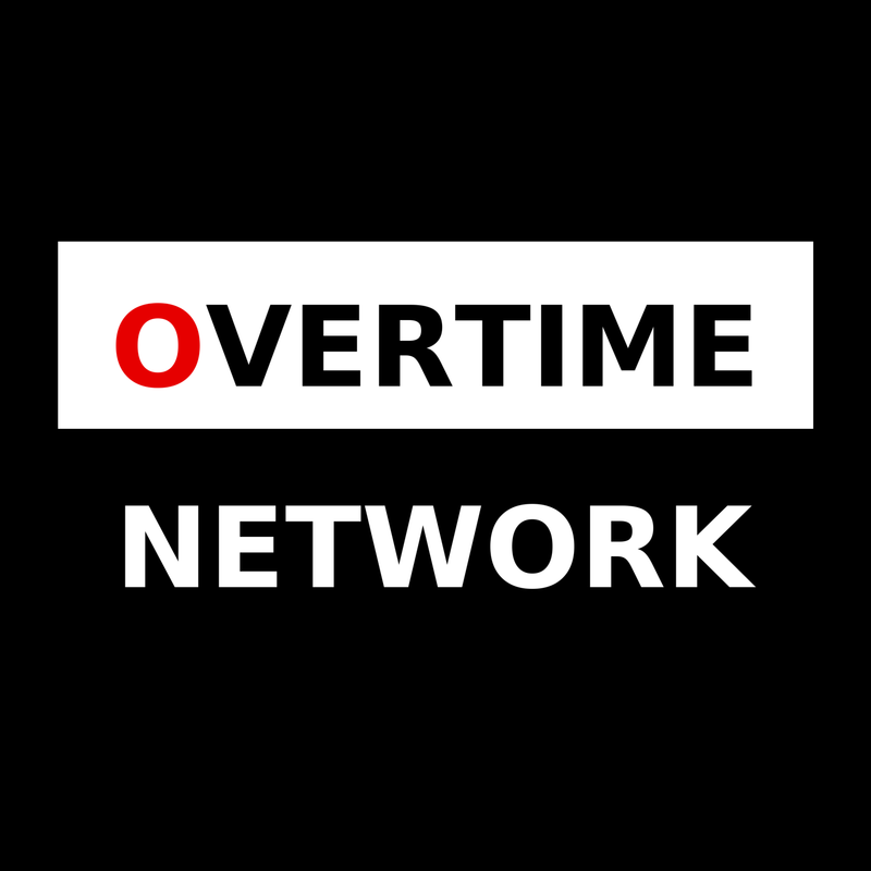 Overtime.Network