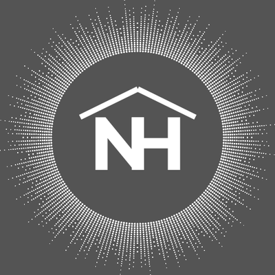 Noah Harmony Residence
