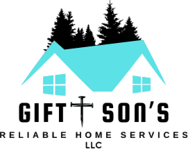 Gift & Son's Reliable Home Services LLC