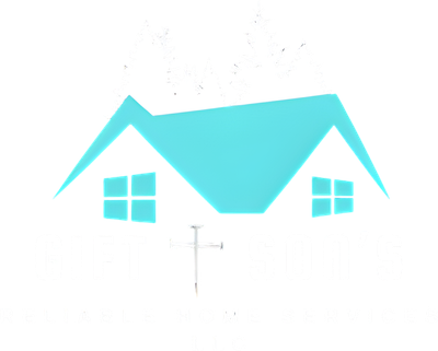 Gift & Son's Reliable Home Services LLC