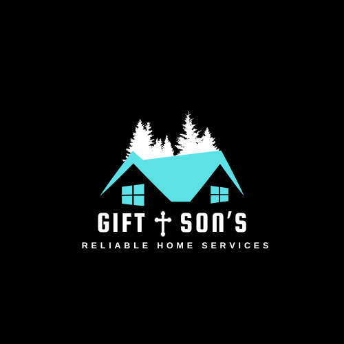 Our Advertisement at the Hot Springs Theatre thumbnail