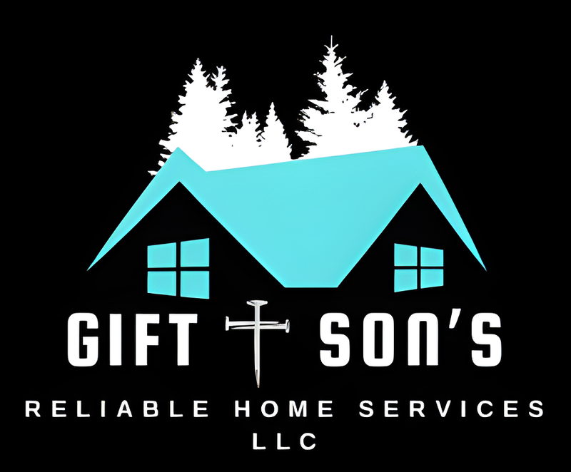 Our Advertisement at the Hot Springs Theatre thumbnail