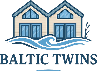 Baltic Twins