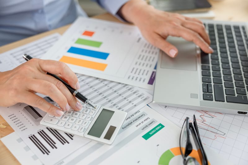 Anyagköltség-elemzés