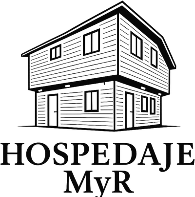 Hospedaje MyR