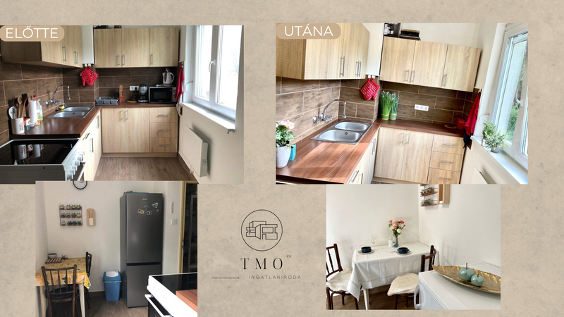 PEREMARTONI FOTÓZÁS HS SEGÍTSÉGÉVEL