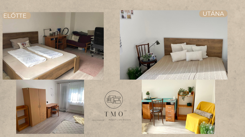 PEREMARTONI FOTÓZÁS HS SEGÍTSÉGÉVEL