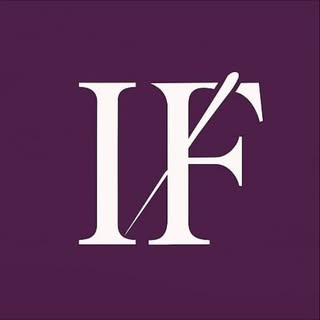 IF Atelier by Irys Factory