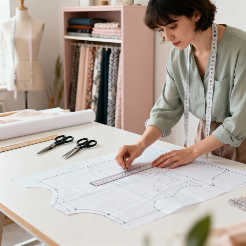 МАТЕРІАЛИ ТА ЛЕКАЛА