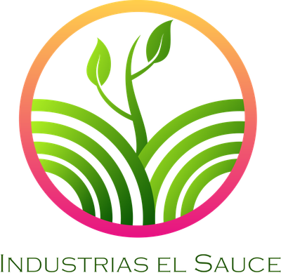INDUSTRIAS EL SAUCE