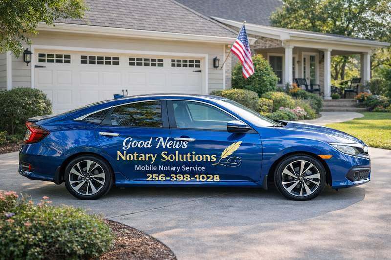 AL Mobile Notary Golden Rule Picts