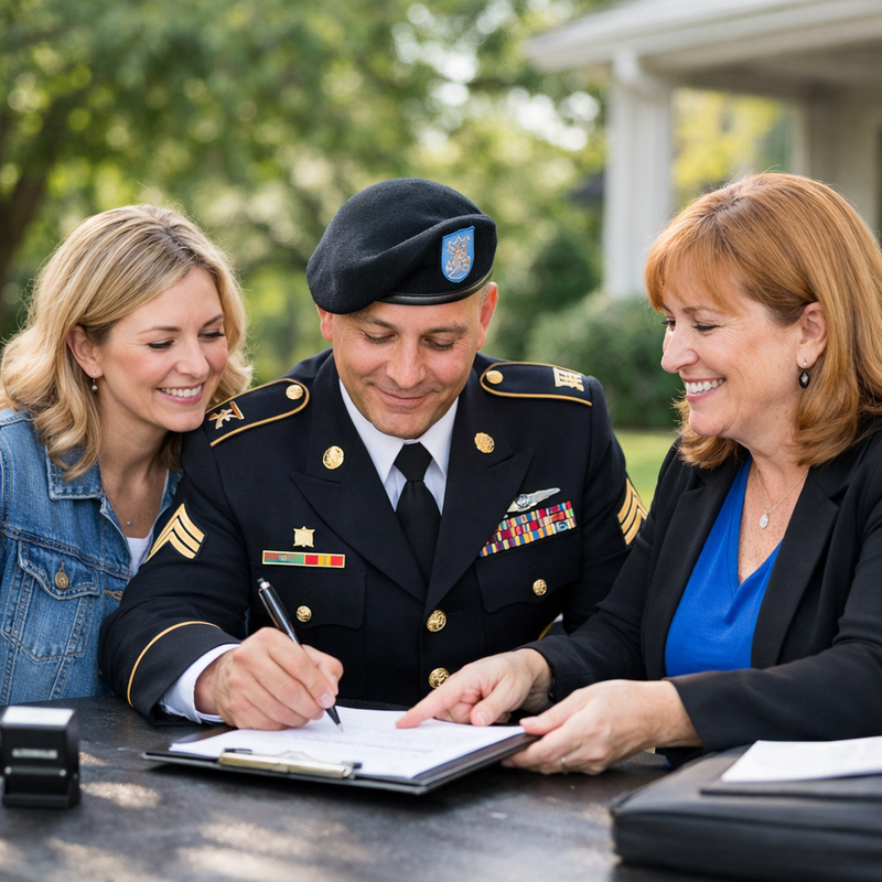 AL Mobile Notary Golden Rule Picts