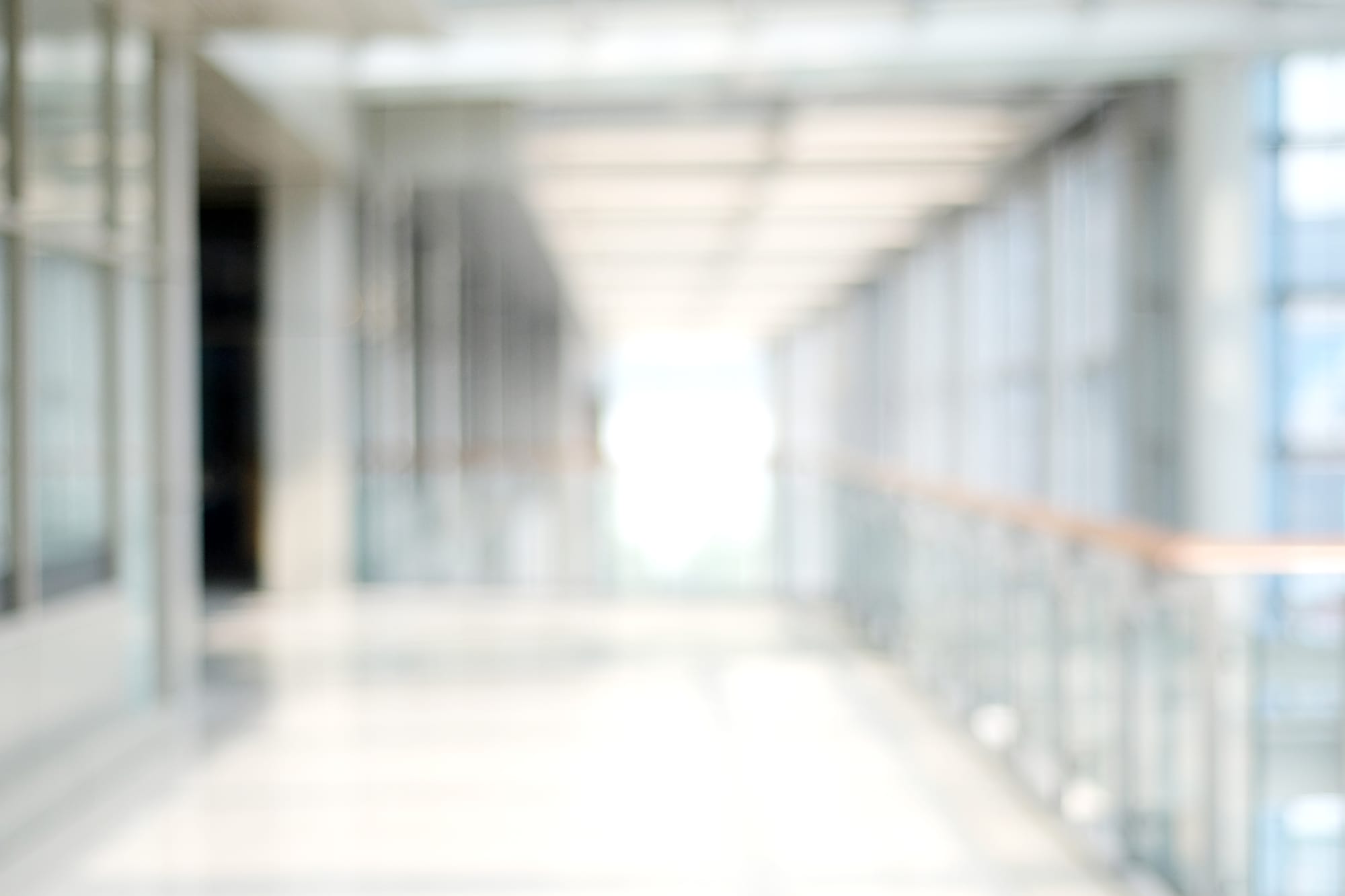 השכרת קליניקה לפי ססיות מול השכרה חודשית