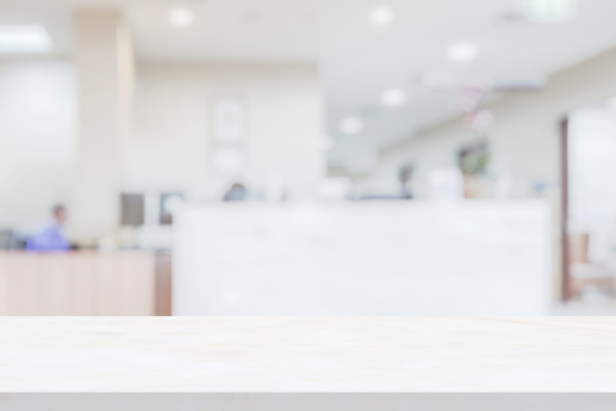 איך לבחור קליניקה להשכרה לרופאים? מדריך לרופא המתחיל ולרופא המנוסה