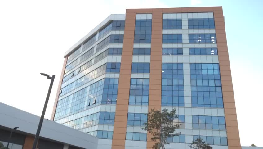 המקום thumbnail