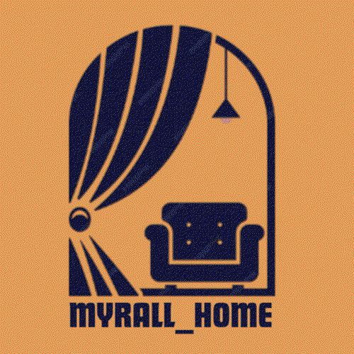 MYRALL