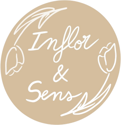 inflor&sens