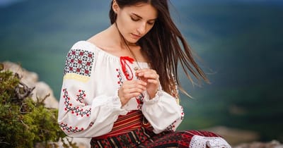 Originea limbii române