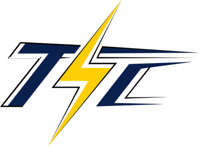 مؤسسة التيار الخاص