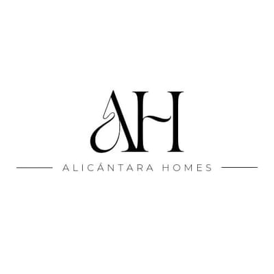 Alicántara Homes