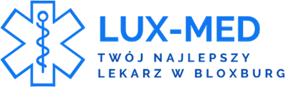 LUX-MED