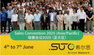 {{trans:487b3f90d9cc2cbf7b7b51106e949dde_1}} image