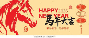 {{trans:487b3f90d9cc2cbf7b7b51106e949dde_1}} image