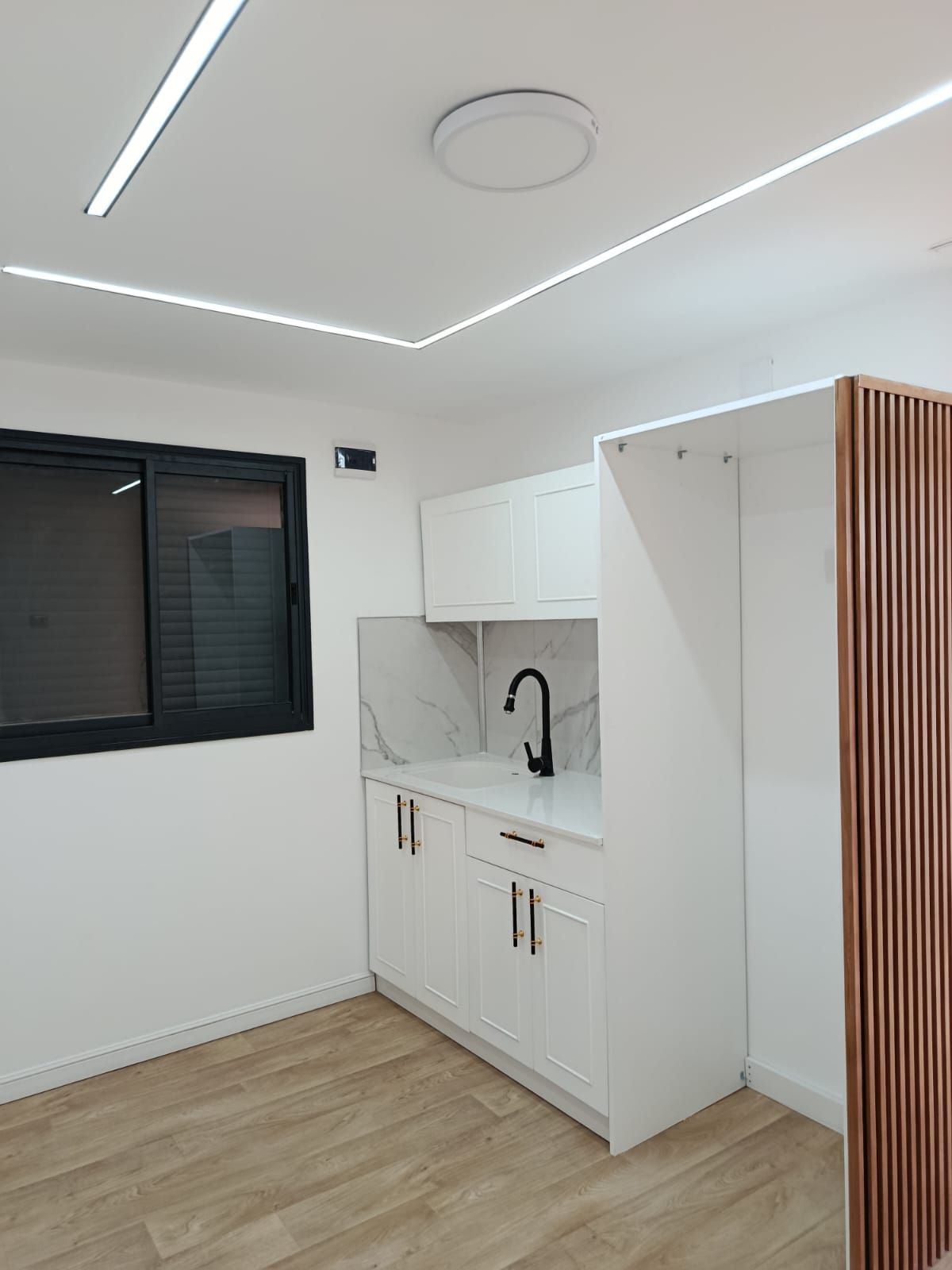 בית נייד למכירה בהתאמה אישית