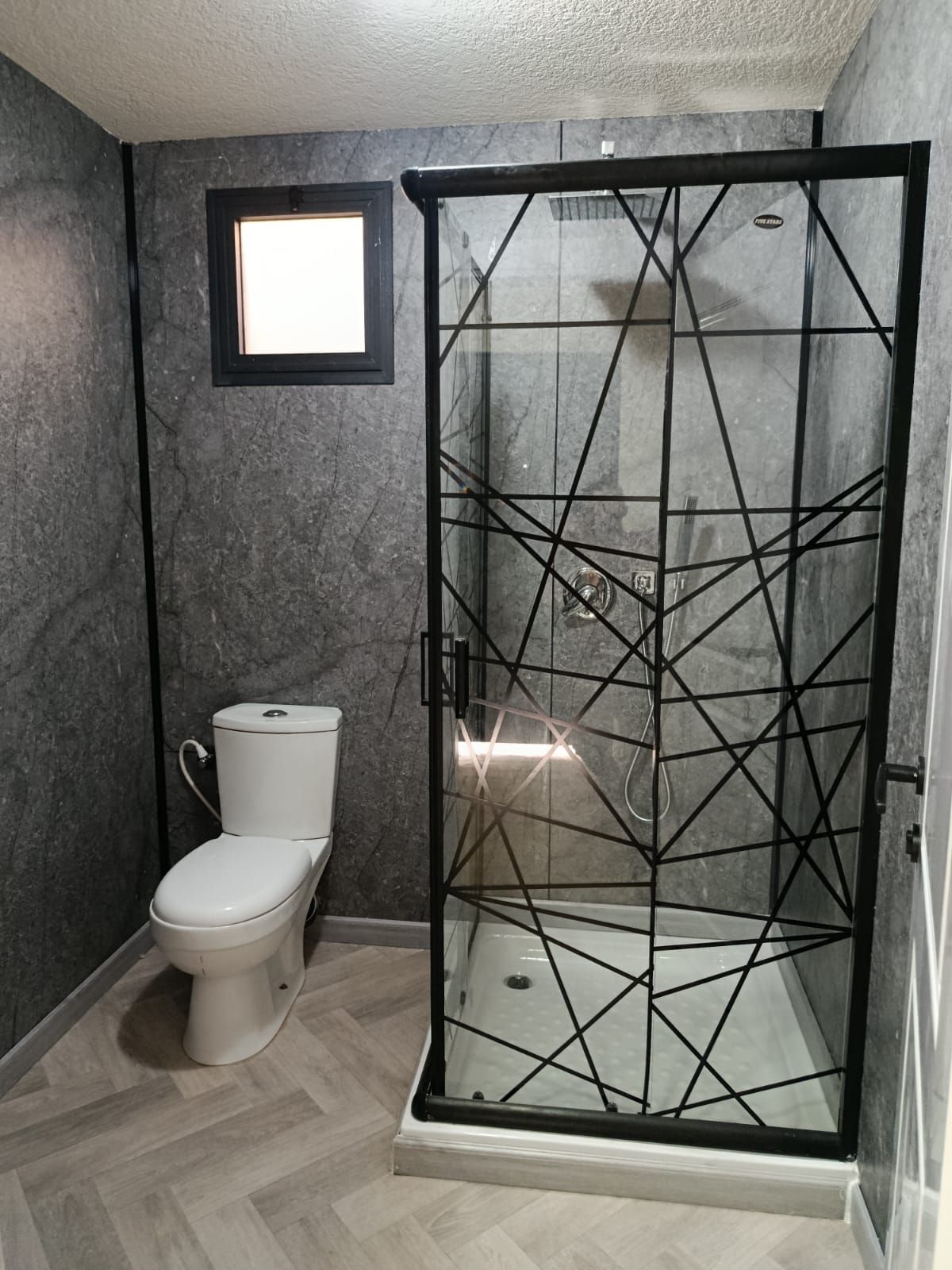 בית נייד למכירה בהתאמה אישית