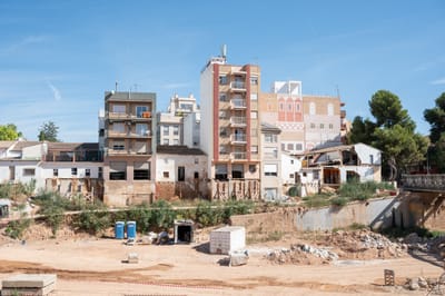 יתרונות שירותים אקולוגיים באירועים, 20 נקודות שמפיקים חייבים להכיר