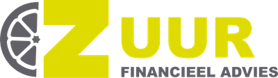 Zuur Administratie & Advies