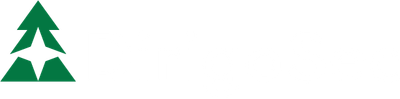 DirigoSec
