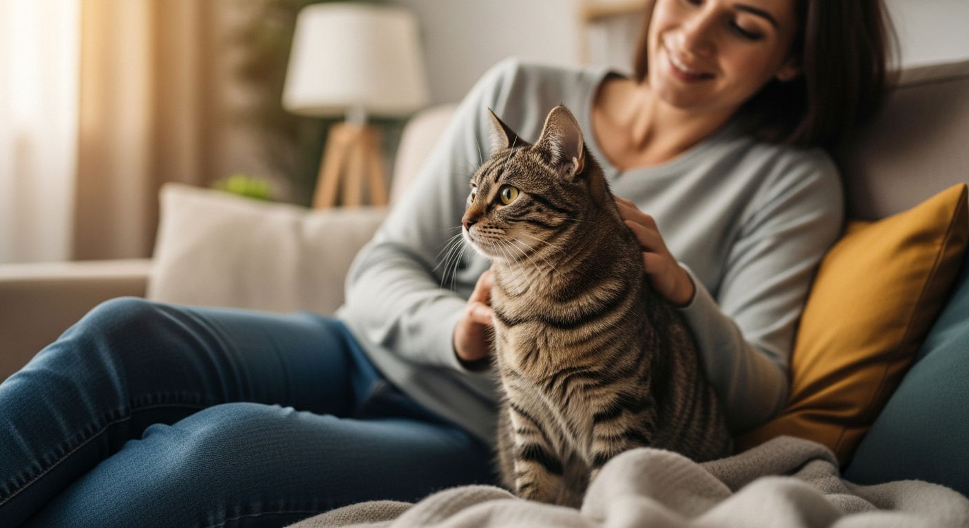 My Personal Experience with RealESALetter.com: Getting a Legit ESA Letter in 2026