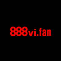 logo-888-VI-1