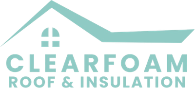 ClearFoam Roof & Insulation