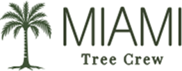 Miami Tree Crew