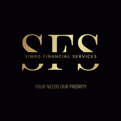 Simro Financial Services