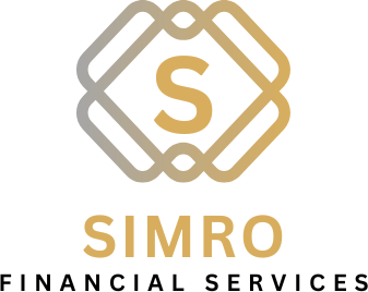 Simro Financial Services
