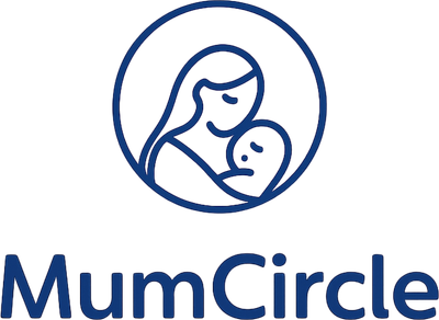 MumCircle