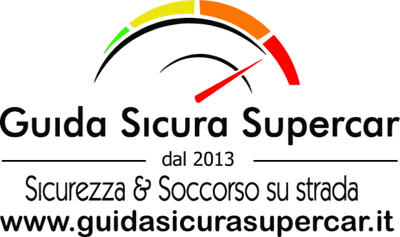 teambuildingsupercar.it